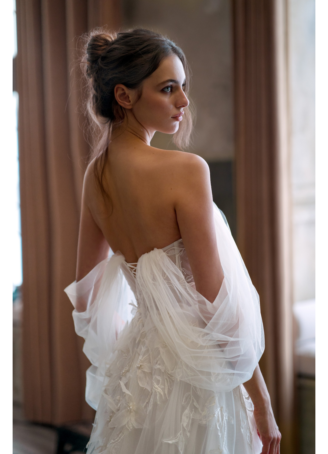 Papilio коллекция Bella