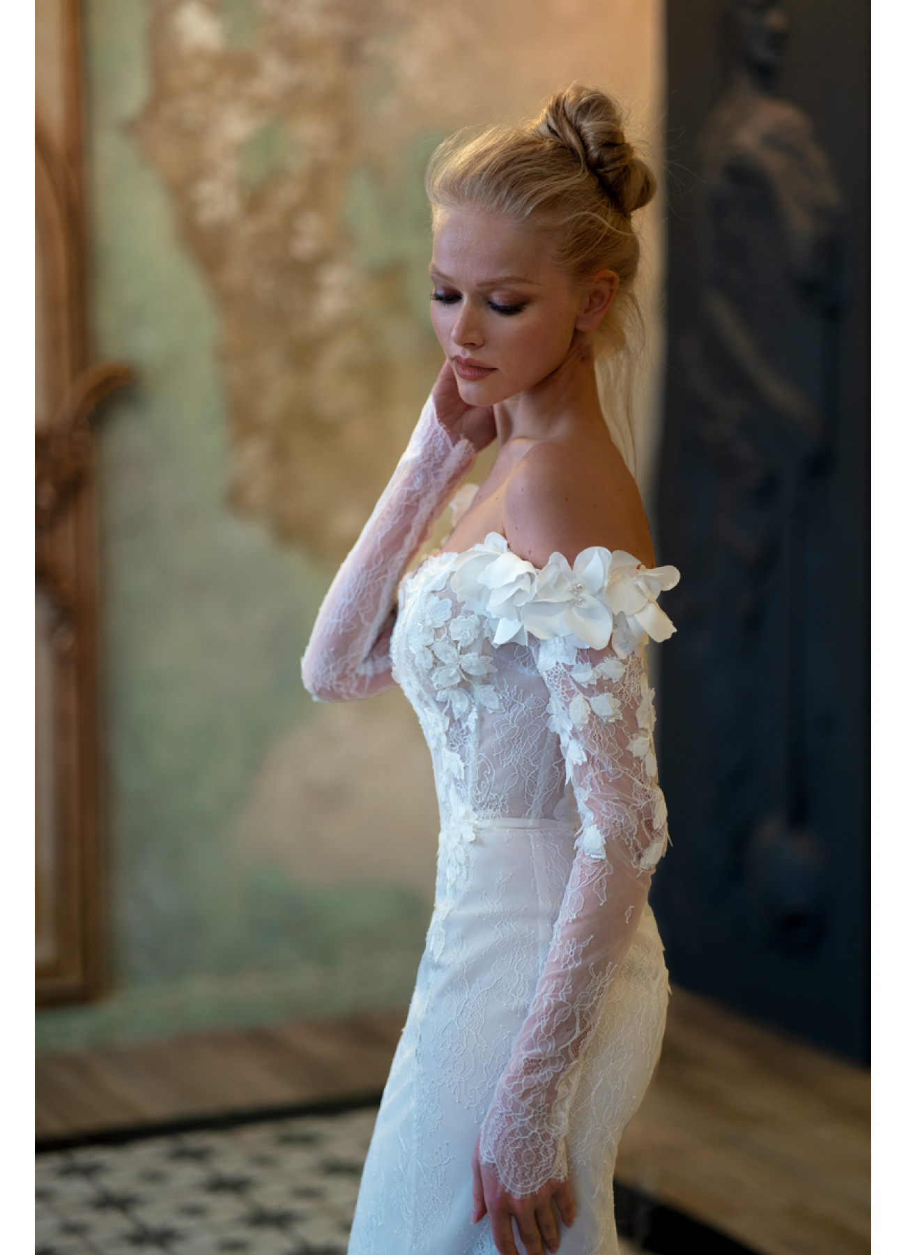 Papilio коллекция Bella