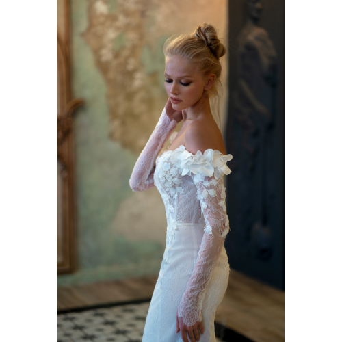 Papilio коллекция Bella - миниатюра 1