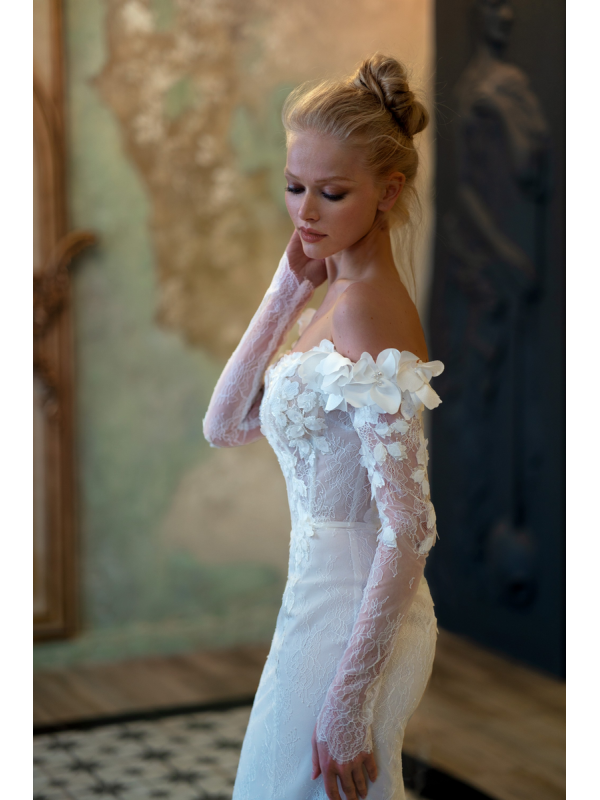 Papilio коллекция Bella