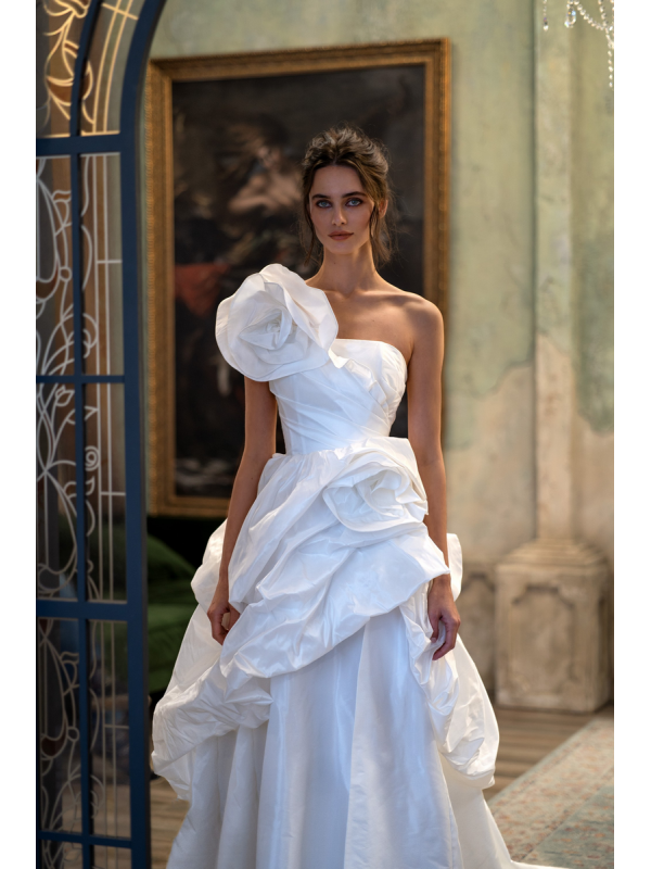 Papilio коллекция Bella