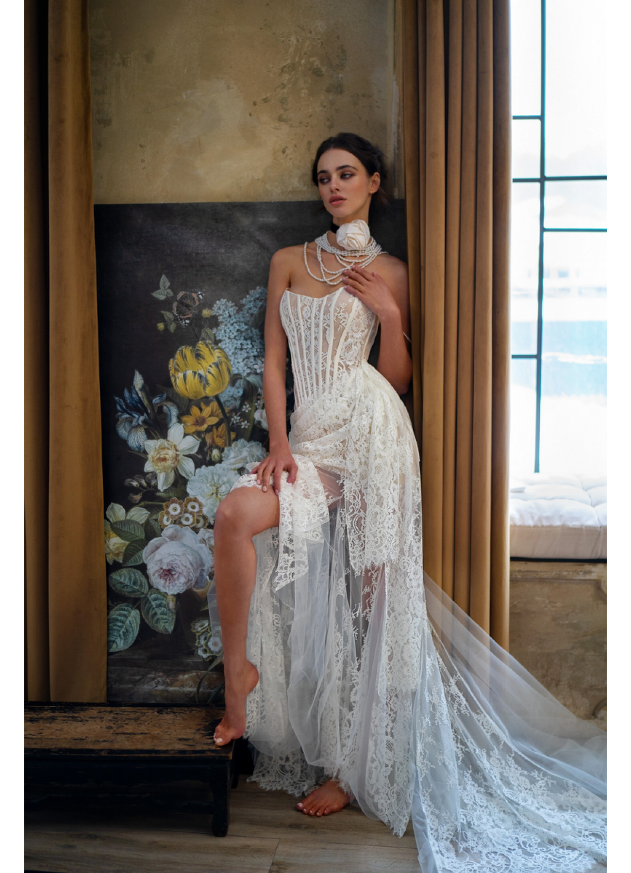 Papilio коллекция Bella