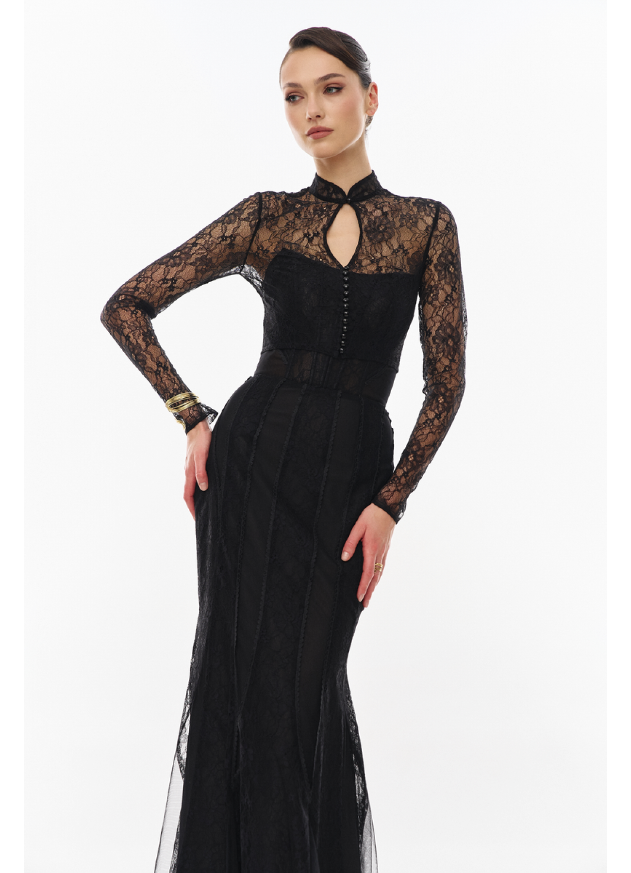 Papilio коллекция Kaliedoskope