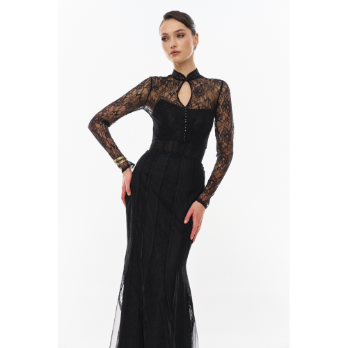 Papilio коллекция Kaliedoskope - миниатюра 1