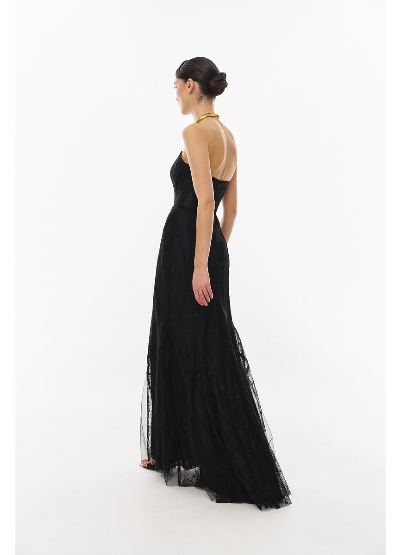 Papilio коллекция Kaliedoskope