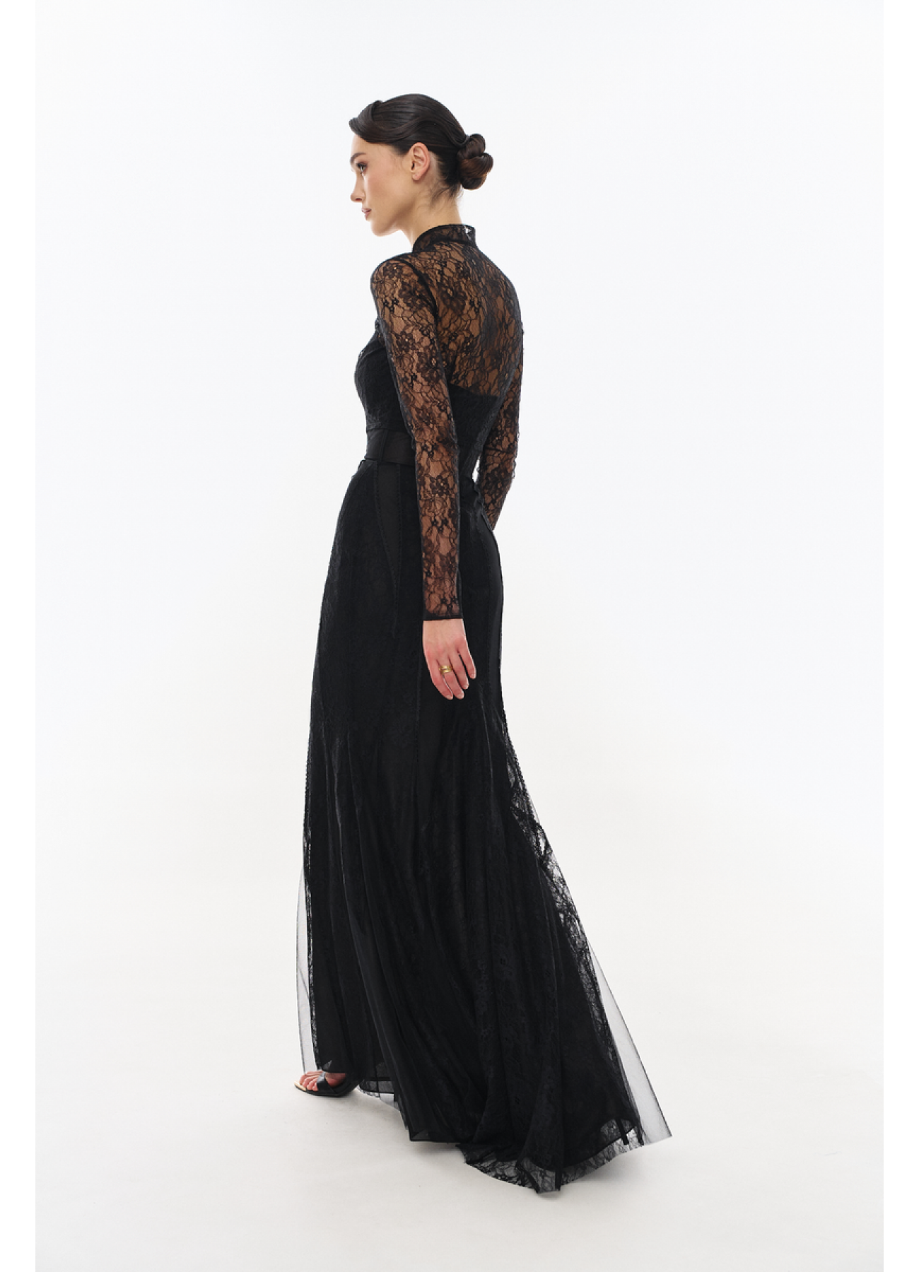 Papilio коллекция Kaliedoskope
