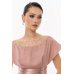 Papilio коллекция Kaliedoskope - миниатюра 5