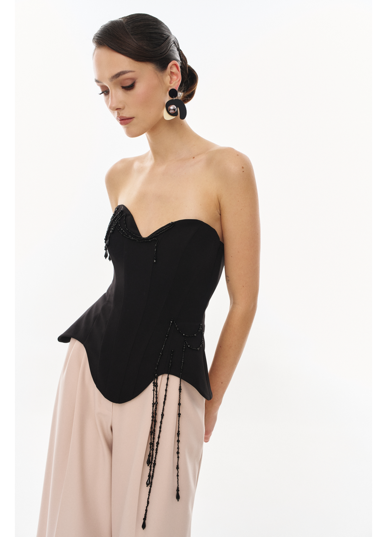 Papilio коллекция Kaliedoskope