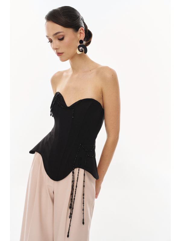 Papilio коллекция Kaliedoskope