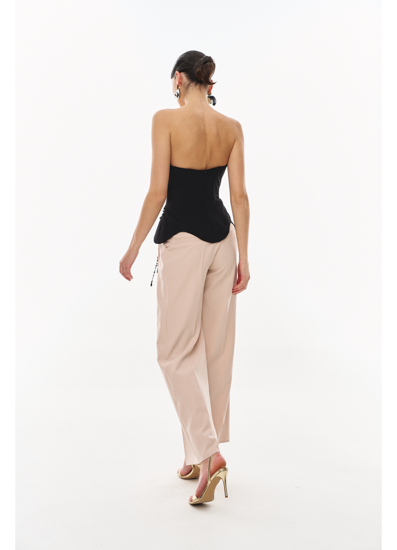 Papilio коллекция Kaliedoskope