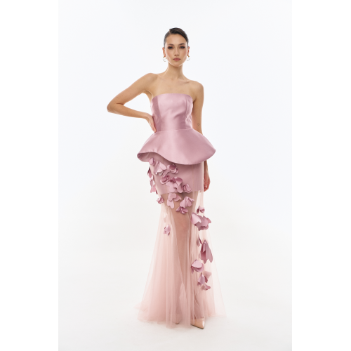 Papilio коллекция Kaliedoskope - миниатюра 1