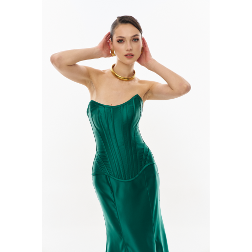Papilio коллекция Kaliedoskope - миниатюра 1