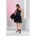 Papilio коллекция Kaliedoskope - миниатюра 4