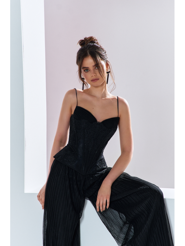 Papilio коллекция Kaliedoskope