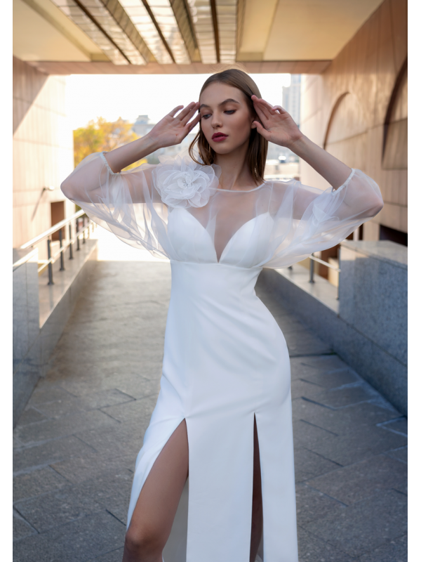 Papilio коллекция Megapolis