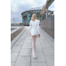 Papilio коллекция Megapolis - миниатюра 9