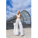 Papilio коллекция Megapolis - миниатюра 8