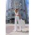 Papilio коллекция Megapolis - миниатюра 5