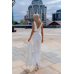 Papilio коллекция Megapolis - миниатюра 10