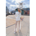Papilio коллекция Megapolis - миниатюра 4