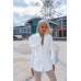 Papilio коллекция Megapolis - миниатюра 3
