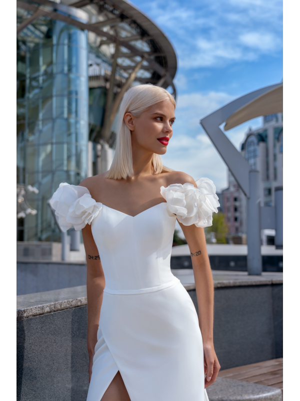Papilio коллекция Megapolis
