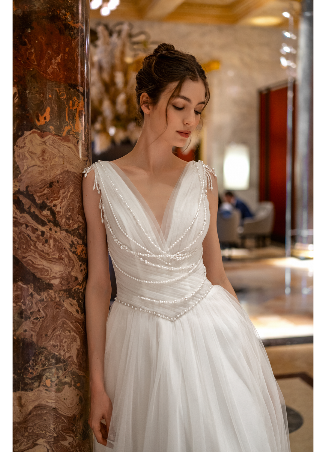 Papilio коллекция Metropol