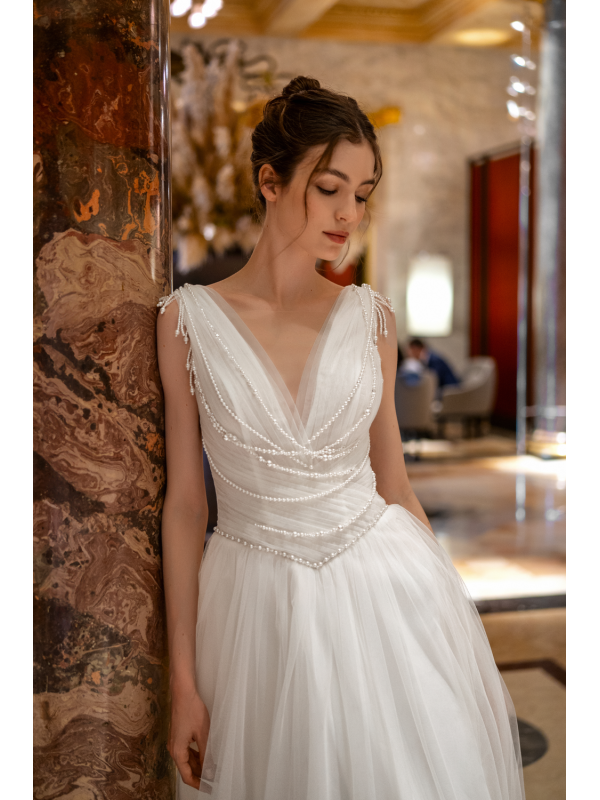 Papilio коллекция Metropol