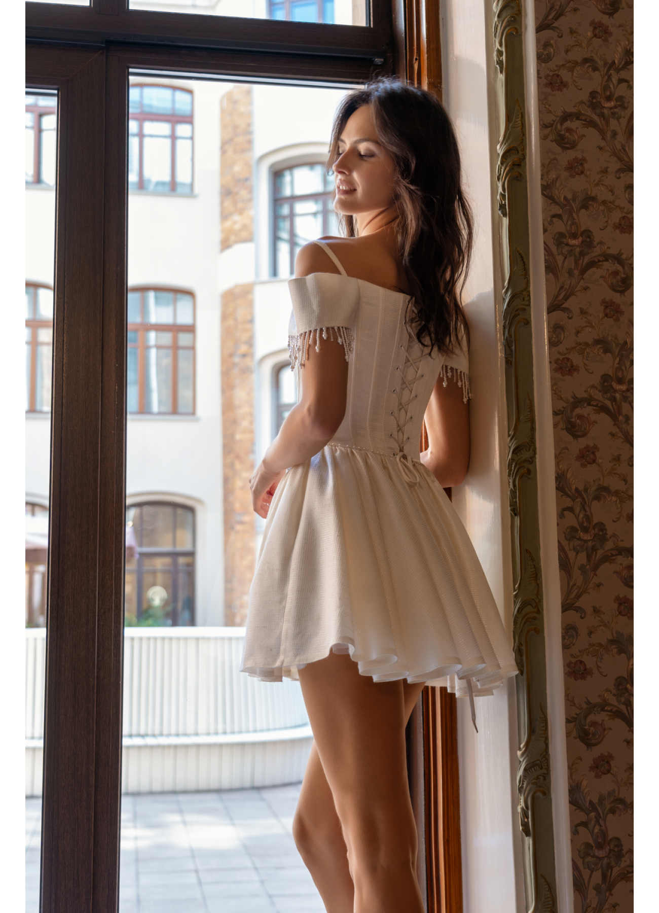 Papilio коллекция Metropol