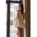 Papilio коллекция Metropol - миниатюра 4