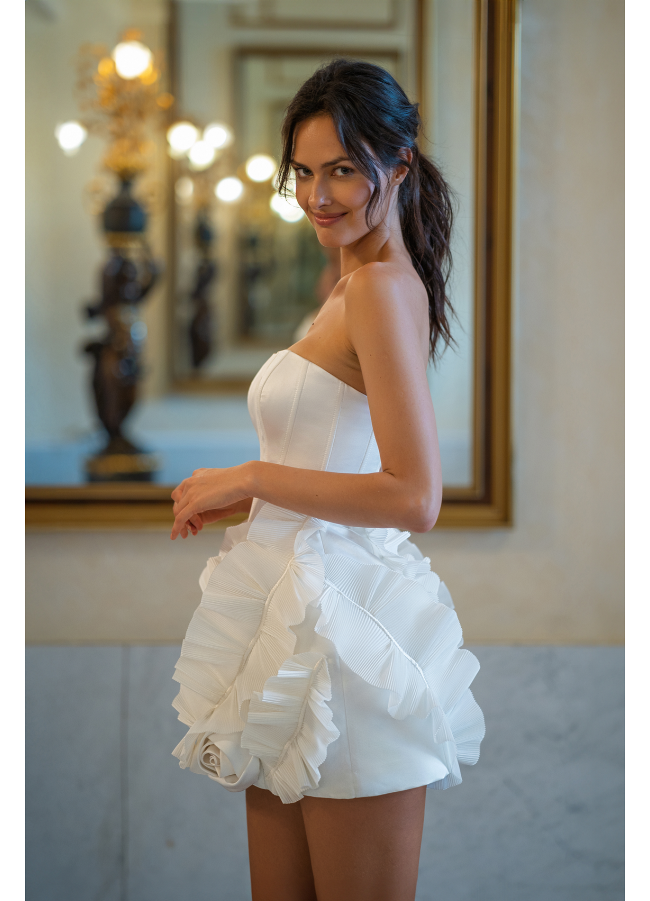 Papilio коллекция Metropol