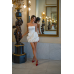 Papilio коллекция Metropol - миниатюра 2