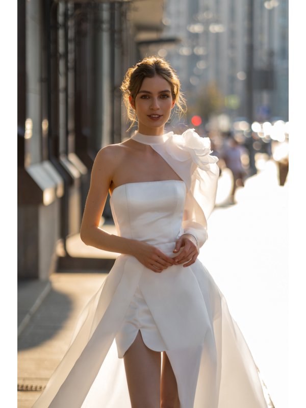Papilio коллекция Metropol