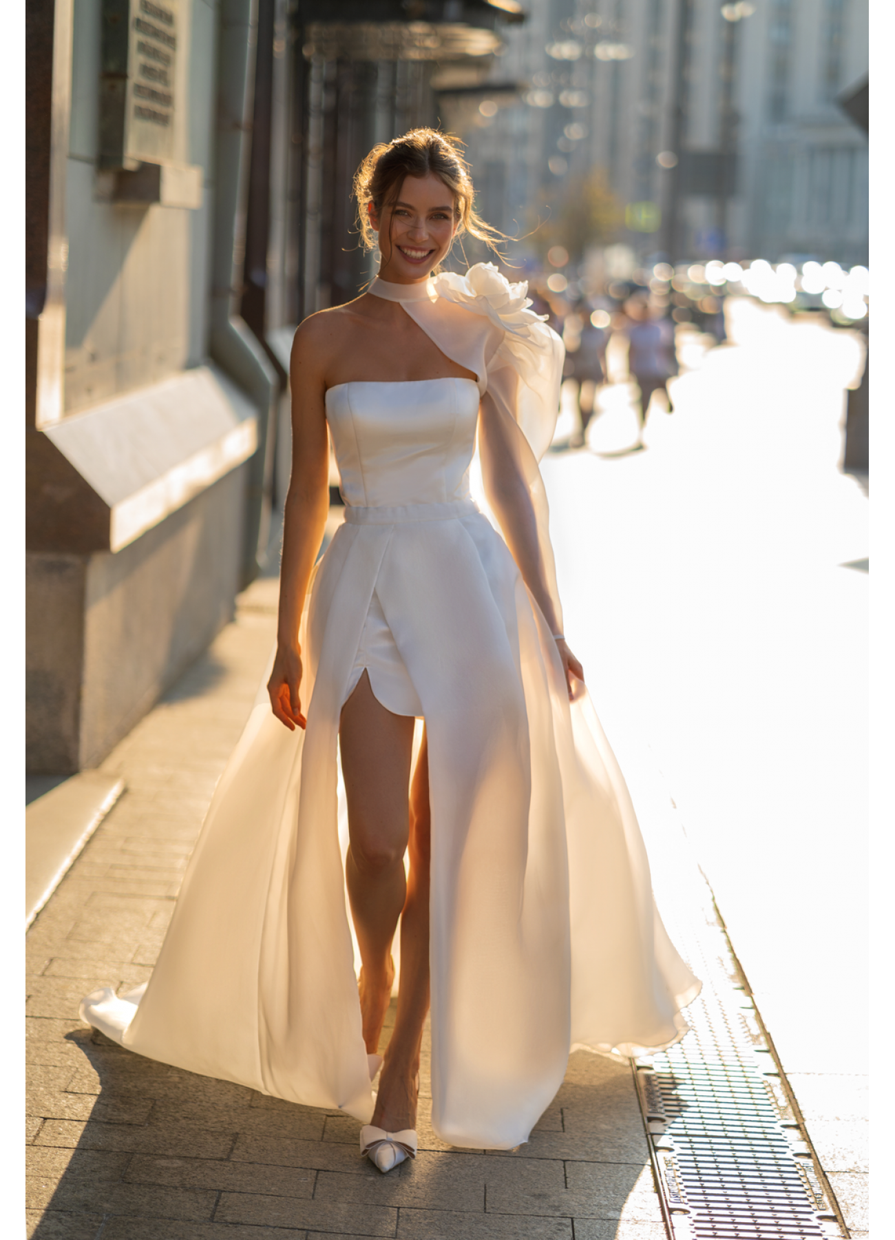 Papilio коллекция Metropol