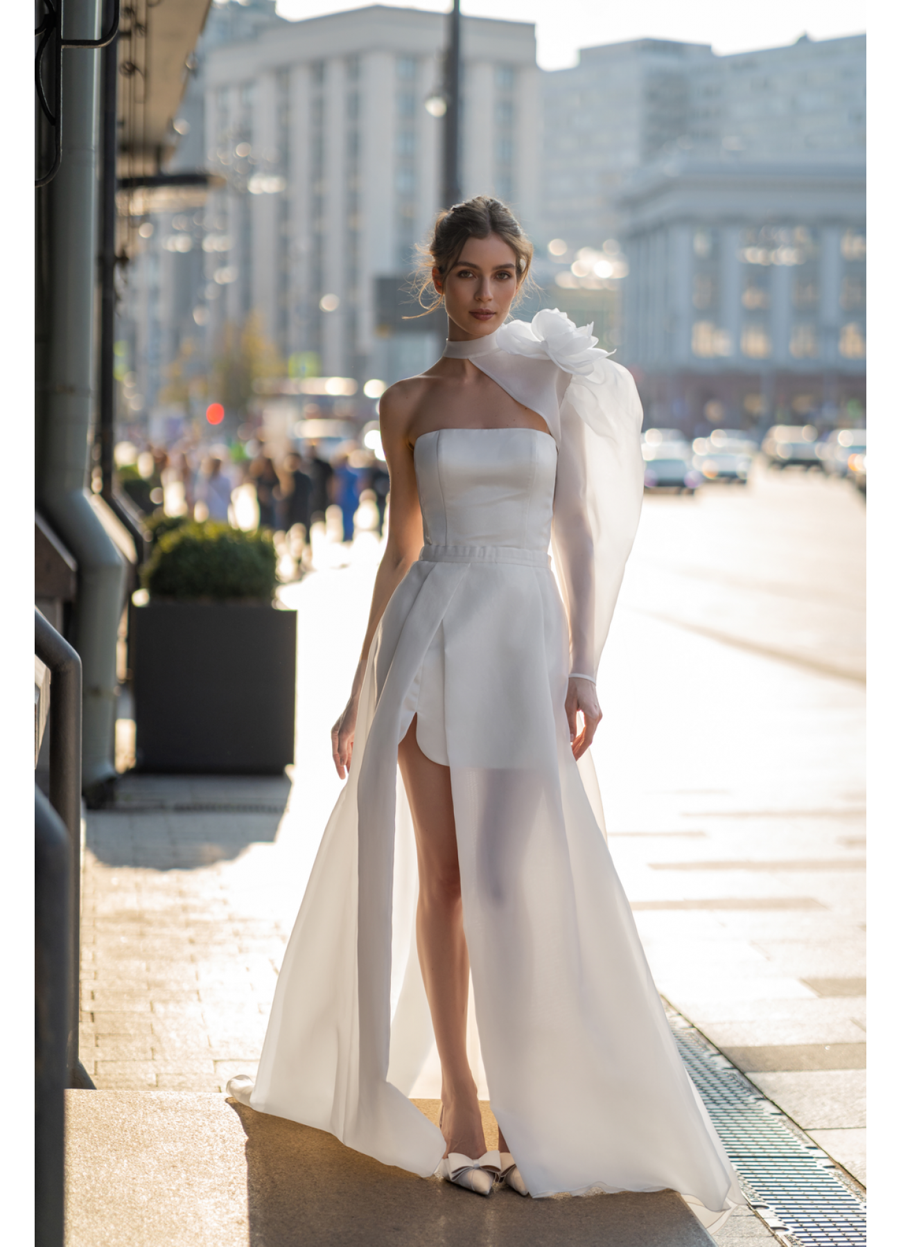 Papilio коллекция Metropol