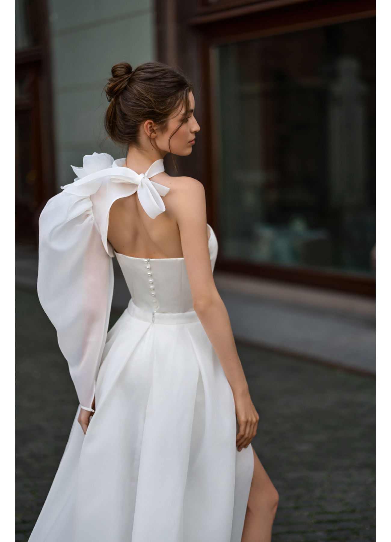 Papilio коллекция Metropol