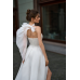 Papilio коллекция Metropol - миниатюра 3