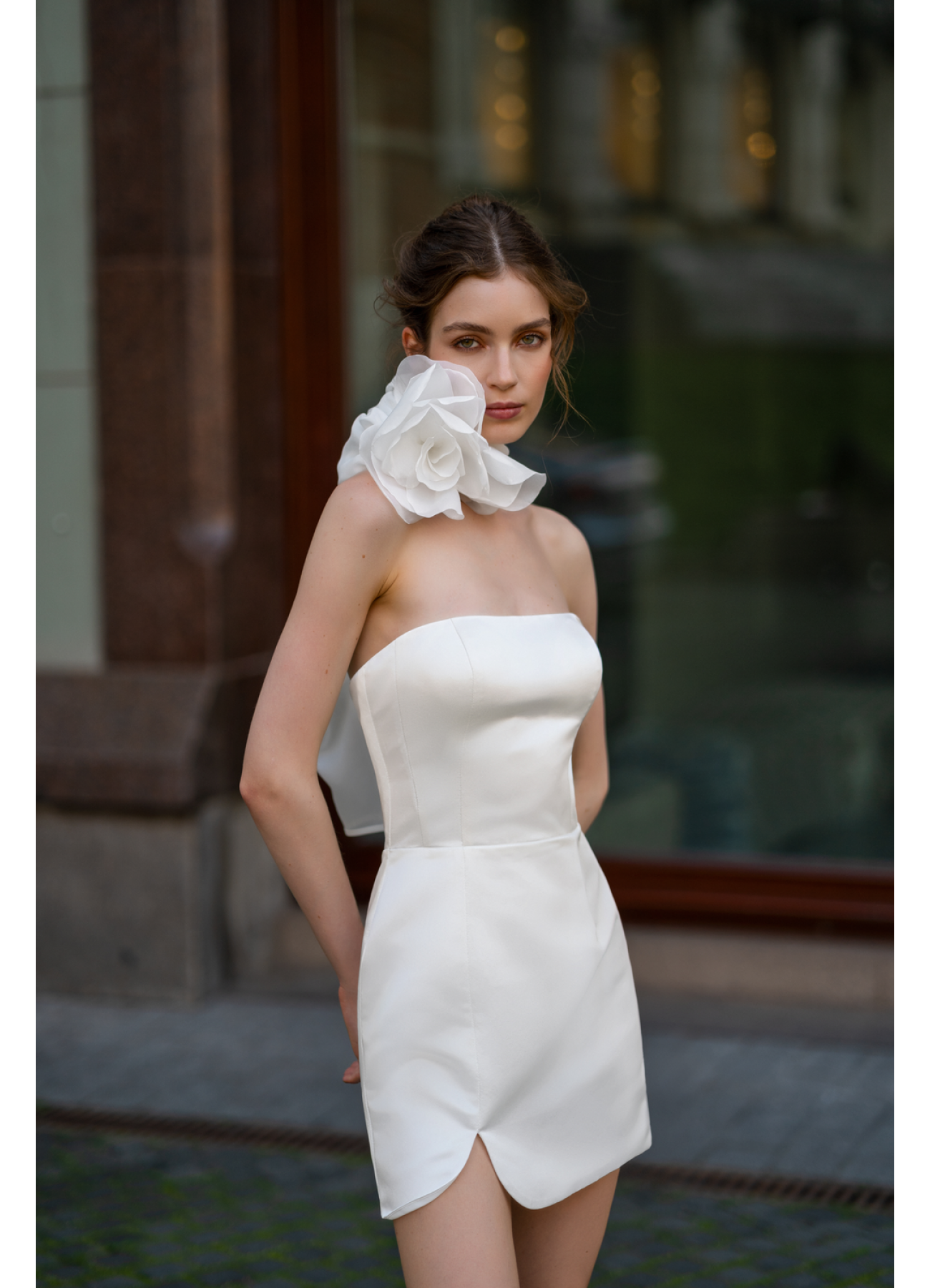 Papilio коллекция Metropol