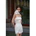 Papilio коллекция Metropol - миниатюра 4