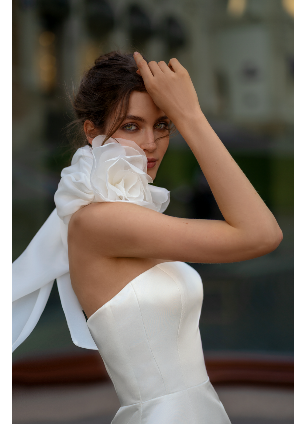 Papilio коллекция Metropol