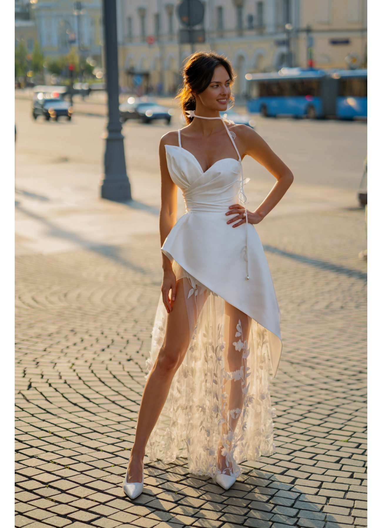 Papilio коллекция Metropol