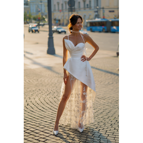 Papilio коллекция Metropol - миниатюра 1
