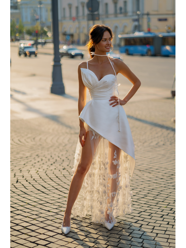 Papilio коллекция Metropol