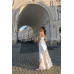 Papilio коллекция Metropol - миниатюра 2