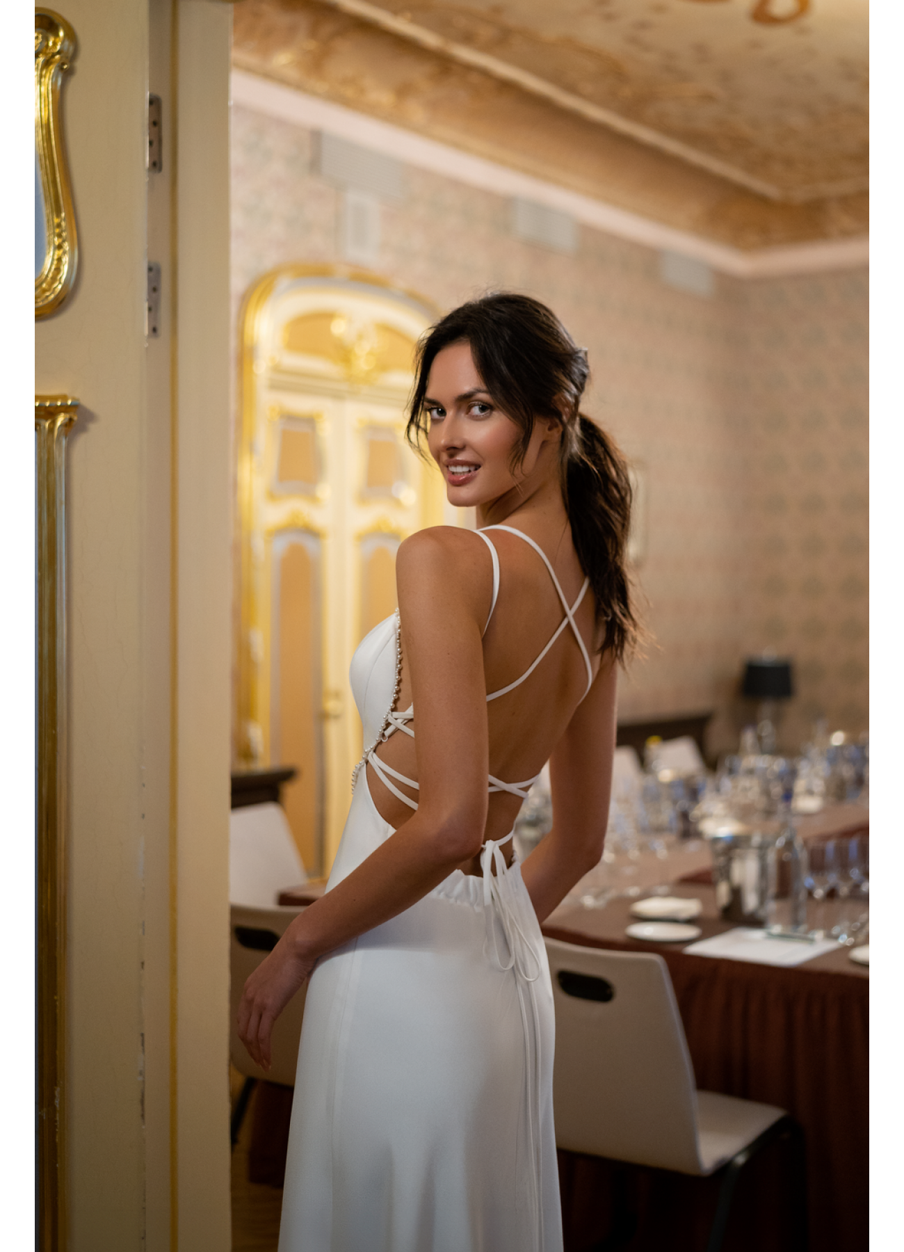Papilio коллекция Metropol