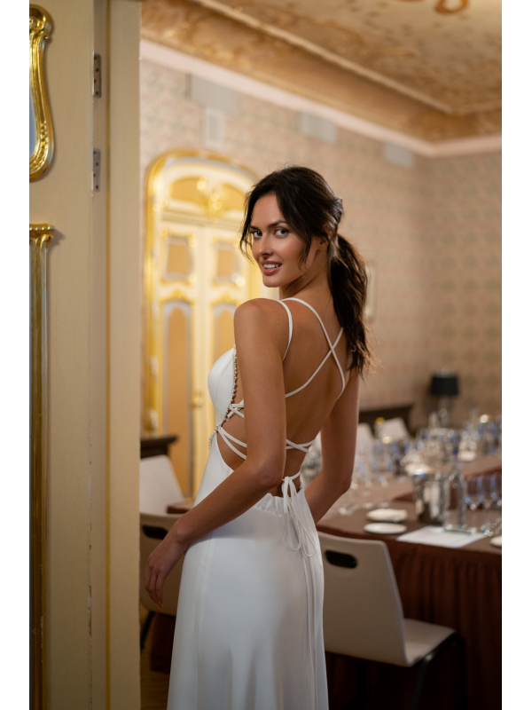 Papilio коллекция Metropol