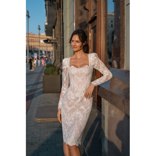 Papilio коллекция Metropol - миниатюра 1