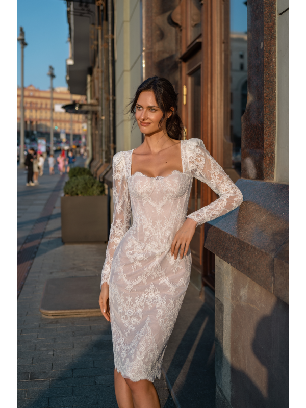 Papilio коллекция Metropol