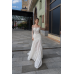 Papilio коллекция Metropol - миниатюра 2