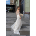 Papilio коллекция Metropol - миниатюра 3